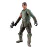 Figura Vin Din Djarin (Morak) Star Wars Vintage Hasbro