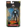 Figura Havok (Caos) Marvel Legends Hasbro