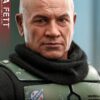 Figura Boba Fett The Book Of Boba Fett Escala 1/4 Hot Toys