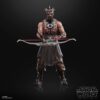 Figura Nightbrother Archer. The Black Series Gaming Greats. Star Wars: Jedi Fallen Order