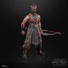 Figura Nightbrother Archer. The Black Series Gaming Greats. Star Wars: Jedi Fallen Order