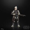 Figura Dengar The Black Series Archive Star Wars Episode IV Hasbro