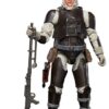 Figura Dengar Episode IV Star Wars Black Series Archive Hasbro