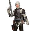 Figura Dengar The Black Series Archive Star Wars Episode IV Hasbro