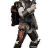 Figura Dengar The Black Series Archive Star Wars Episode IV Hasbro