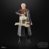Figura The Client Star Wars The Mandalorian Black Series Hasbro