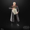 Figura The Client Star Wars The Mandalorian Black Series Hasbro