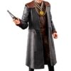 Figura The Client Star Wars The Mandalorian Black Series Hasbro