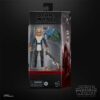 Figura Omega (Kamino) Star Wars The Bad Batch Black Series Hasbro