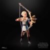 Figura Omega (Kamino) Star Wars The Bad Batch Black Series Hasbro