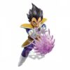 Figura Vegeta Dragon Ball Z G × Materia Banpresto