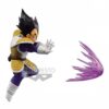 Figura Vegeta Dragon Ball Z G × Materia Banpresto
