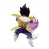 Figura Vegeta Dragon Ball Z G × Materia Banpresto