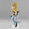 Figura Dragon Ball Z - Solid Edge Works Vol. 6 Super Saiyan Gotenks Banpresto
