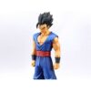 Figura Dragon Ball Super: Super Hero UItimate Gohan DXF Banpresto