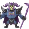 Mini Figura Skelegod Masters del Universo Eternia Minis Mattel