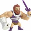 Mini Figura Fisto Masters del Universo Eternia Minis Mattel