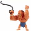 Mini Figura Beast Man Masters del Universo Eternia Minis Mattel