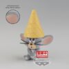 Figura Tuffy Fluffy Puffy Yummy Yummy World Vol.1 Tom Y Jerry Banpresto