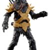 Figura Black Krrsantan Star Wars Black Series Archive Hasbro
