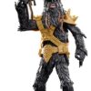 Figura Black Krrsantan Star Wars Black Series Archive Hasbro
