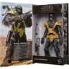 Figura Black Krrsantan Star Wars Black Series Archive Hasbro