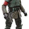 Figura Migs Mayfeld Star Wars The Mandalorian Vintage Collection Hasbro