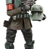 Figura Migs Mayfeld Star Wars The Mandalorian Vintage Collection Hasbro