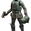 Figura Migs Mayfeld Star Wars The Mandalorian Vintage Collection Hasbro