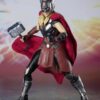 Figura Mighty Thor Love & Thunder SH Figuarts