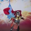 Figura Mighty Thor Love & Thunder SH Figuarts
