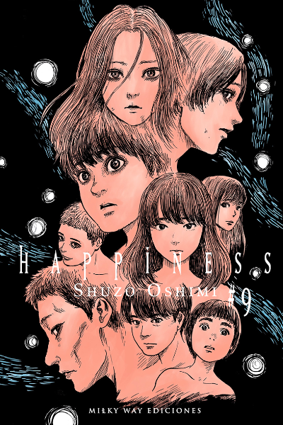 Happiness 9