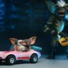 Pack De Accesorios Gremlins NECA