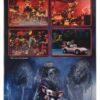 Pack De Accesorios Gremlins NECA