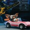 Pack De Accesorios Gremlins NECA