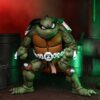 Figura Slash Archie Comics TMNT Tortugas Ninja Neca