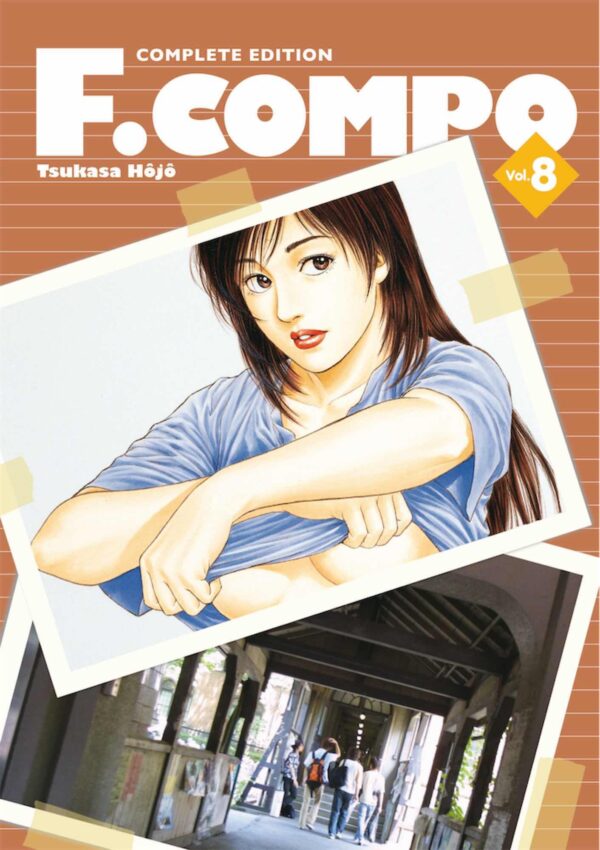 F. Compo 8