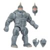 Figura Rhino Spiderman Legends Hasbro