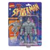 Figura Rhino Spiderman Legends Hasbro