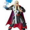 Figura Thor Marvel's Controller BAF #1 Marvel Legends Hasbro