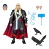 Figura Thor Marvel's Controller BAF #1 Marvel Legends Hasbro