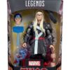 Figura Thor Marvel's Controller BAF #1 Marvel Legends Hasbro