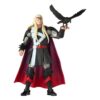 Figura Thor Marvel's Controller BAF #1 Marvel Legends Hasbro