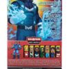Figura Blue Marvel Marvel's Controller BAF 1 Marvel Legends Hasbro