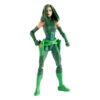 Figura Madame Hydra Marvel's Controller BAF 1 Marvel Legends Hasbro