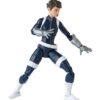 Figura Quake Marvel's Controller BAF 1 Marvel Legends Hasbro