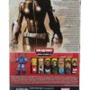 Figura Quake Marvel's Controller BAF 1 Marvel Legends Hasbro