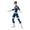 Figura Quake Marvel's Controller BAF 1 Marvel Legends Hasbro