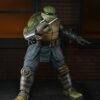 Figura Ultimate The Last Ronin Unarmored Tortugas Ninja Neca