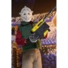 National Lampoon's Christmas Vacation Chainsaw Clark Neca